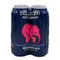 Delirium Nocturnum 4pk Can